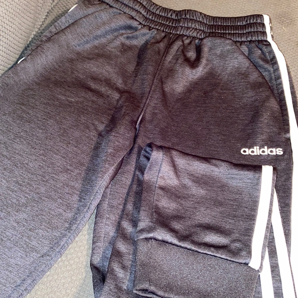 Boy Size 10/12 medium
